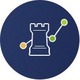 strategy icon