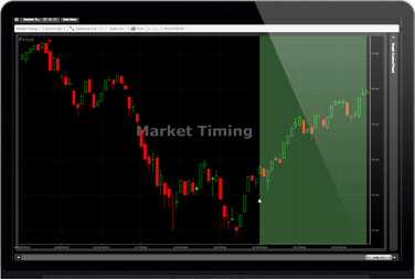 Market Timing