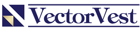 VectorVest logo