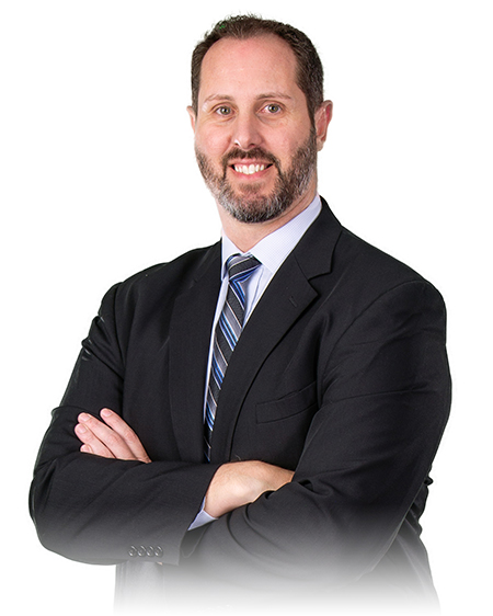 Jerry D’Ambrosio