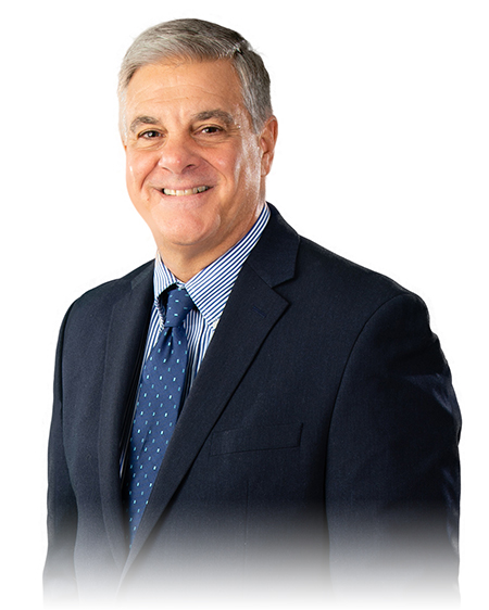 Jim Penna
