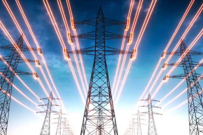 Best Utility Stocks To Buy Now