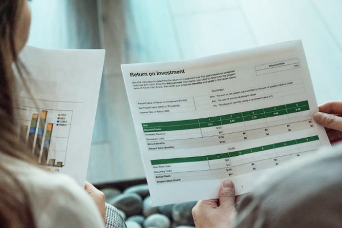 Portfolio Optimization Strategies: A Guide For Beginners