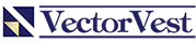 VectorVest Logo