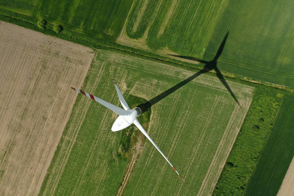 7 Best Renewable Energy Stocks to Buy