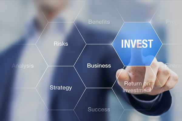 Retail Investor Education is Critical