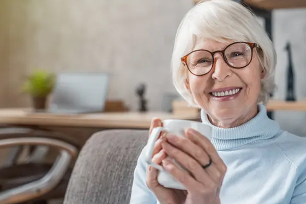 63% Think Retiring at 65 Is Not Financially Possible: Here’s What Experts Have To Say