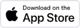 Download - Apple Store