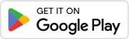 Download - Google Play