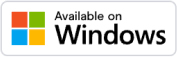 Download - Windows