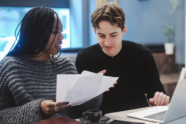 Retirement Savings: Why Gen Z and Millennials Are Opening More IRAs Despite Student Loan Crisis