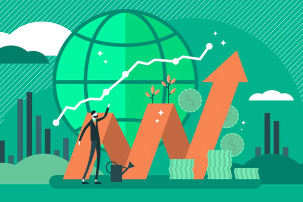 I’m a Retirement Planning Expert: 3 Simple Rules I Swear By To Build a Retirement Portfolio