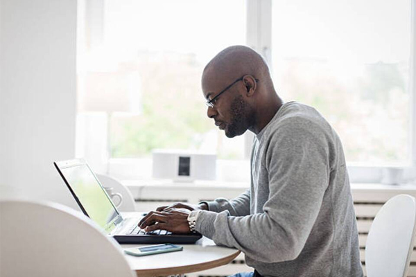 7 Best Funds to Hold in a Roth IRA
