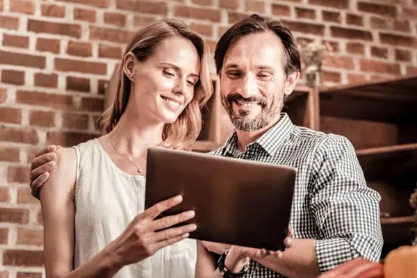 Gen X Retirement Savings: Average Household Has Just $40K — Here’s How Much It Should Have