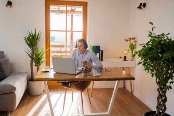 How to Become a Day Trader