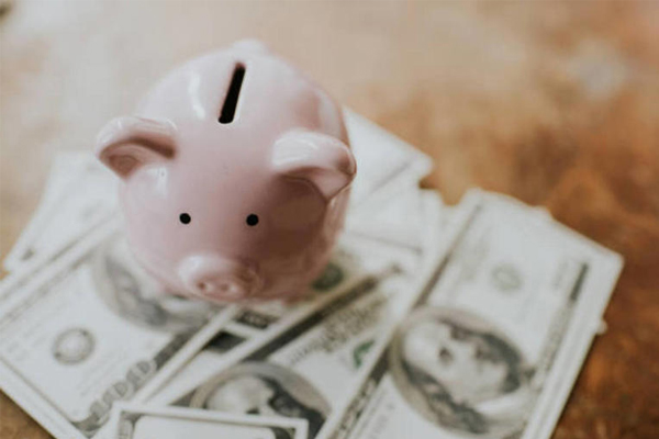 How to Invest $100K for Retirement