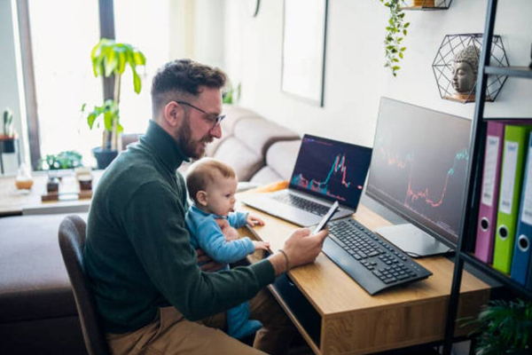 5 Top Income Investments for 2024
