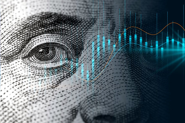 Treasury Strips (T-Strips): What They Are and How to Invest in Them
