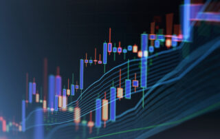 Moving Averages Deel 1