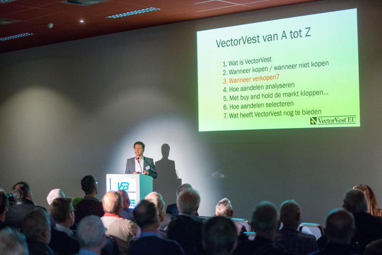 VectorVest-Europe-Tom-Van-Noyen-2-768×512 Tom Van Noyen spreker VectorVest