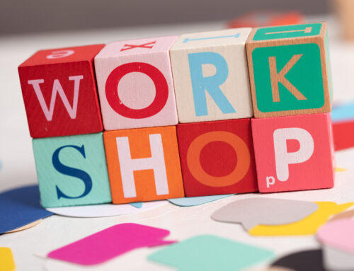Resultaten VectorVest workshop competitie 2024 + lancering nieuwe wedstrijd 2025