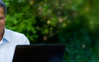 Waarom het moeilijk maken