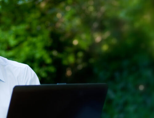 Waarom beleggen moeilijk maken ?