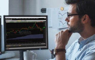 Pas VectorVest aan volgens uw beleggingsstijl