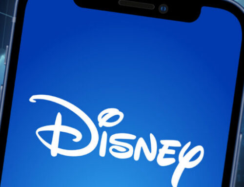 Waar is de magie van Disney?