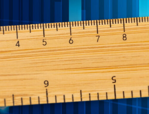 RULER STOCKS